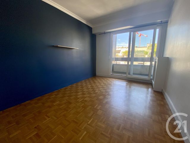 Appartement F2 &agrave; louer - 2 pi&egrave;ces - 72,08 m2 - Paris - 75016 - ILE-DE-FRANCE
