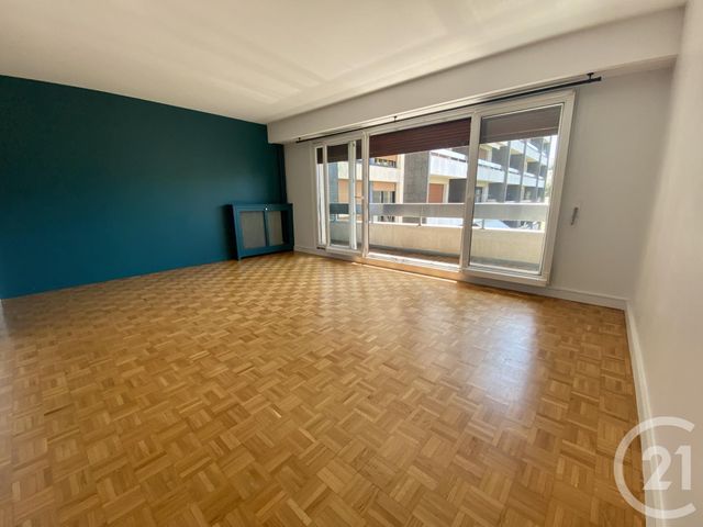 Appartement F2 &agrave; louer - 2 pi&egrave;ces - 72,08 m2 - Paris - 75016 - ILE-DE-FRANCE