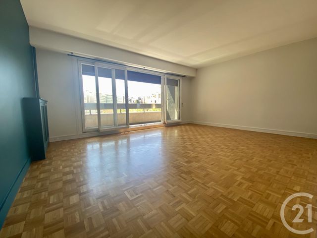 Appartement F2 &agrave; louer - 2 pi&egrave;ces - 72,08 m2 - Paris - 75016 - ILE-DE-FRANCE