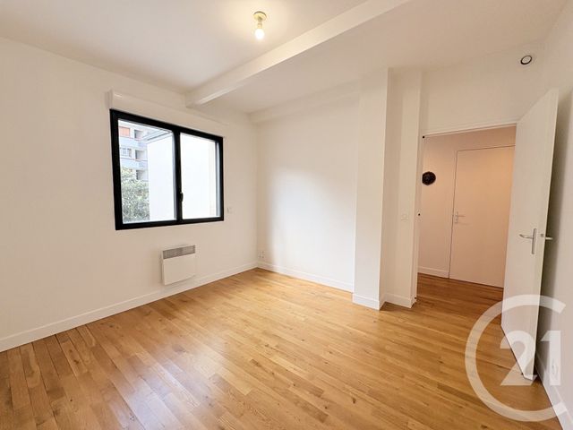 Appartement F3 &agrave; louer - 3 pi&egrave;ces - 56 m2 - Boulogne Billancourt - 92 - ILE-DE-FRANCE