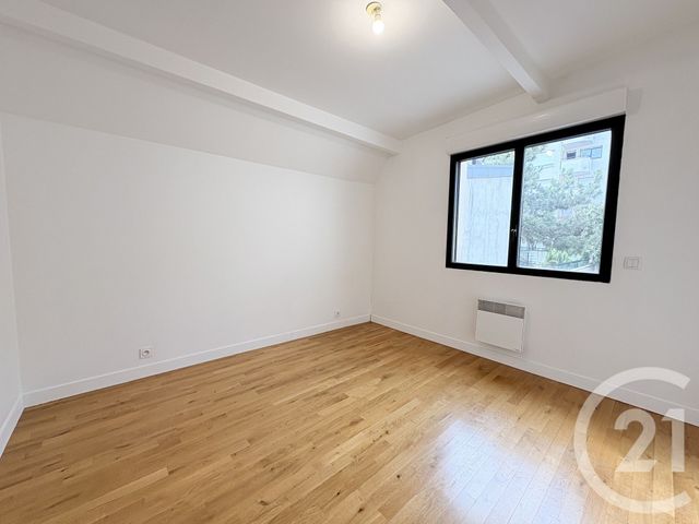 Appartement F3 &agrave; louer - 3 pi&egrave;ces - 56 m2 - Boulogne Billancourt - 92 - ILE-DE-FRANCE