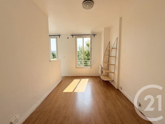 appartement - ARCUEIL - 94