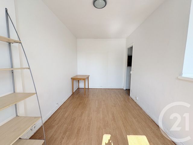 Appartement F1 &agrave; louer - 1 pi&egrave;ce - 18,68 m2 - Arcueil - 94 - ILE-DE-FRANCE