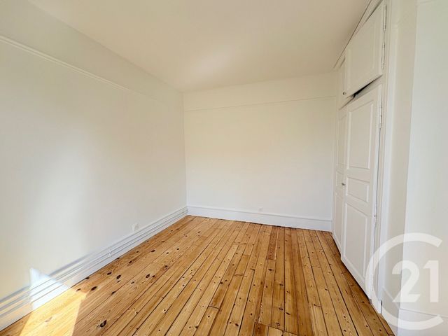 Appartement F7 &agrave; louer - 7 pi&egrave;ces - 173,30 m2 - Paris - 75016 - ILE-DE-FRANCE