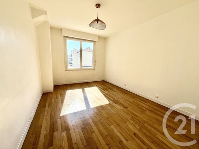 Appartement F3 &agrave; vendre - 3 pi&egrave;ces - 70 m2 - Paris - 75016 - ILE-DE-FRANCE