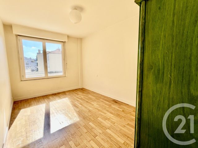 Appartement F3 &agrave; vendre - 3 pi&egrave;ces - 70 m2 - Paris - 75016 - ILE-DE-FRANCE