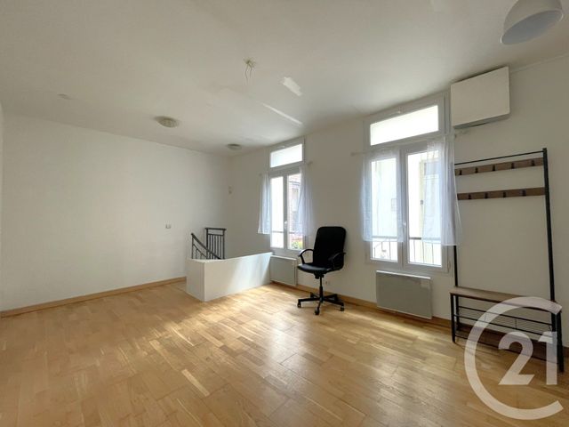 Appartement F2 &agrave; vendre - 2 pi&egrave;ces - 30,01 m2 - Boulogne Billancourt - 92 - ILE-DE-FRANCE