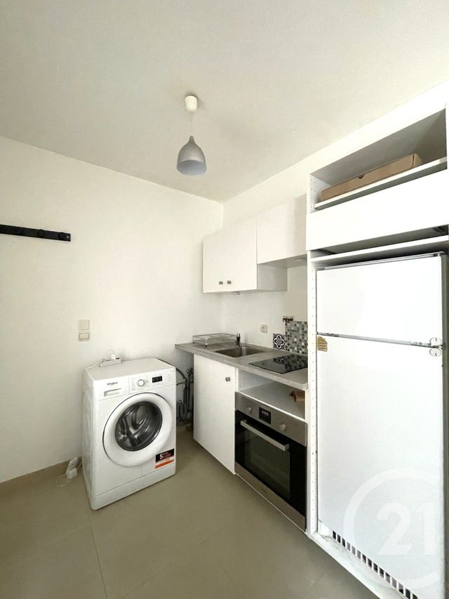 Appartement F2 &agrave; vendre - 2 pi&egrave;ces - 30,01 m2 - Boulogne Billancourt - 92 - ILE-DE-FRANCE