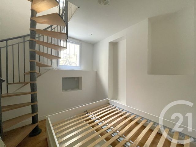 Appartement F2 &agrave; vendre - 2 pi&egrave;ces - 30,01 m2 - Boulogne Billancourt - 92 - ILE-DE-FRANCE