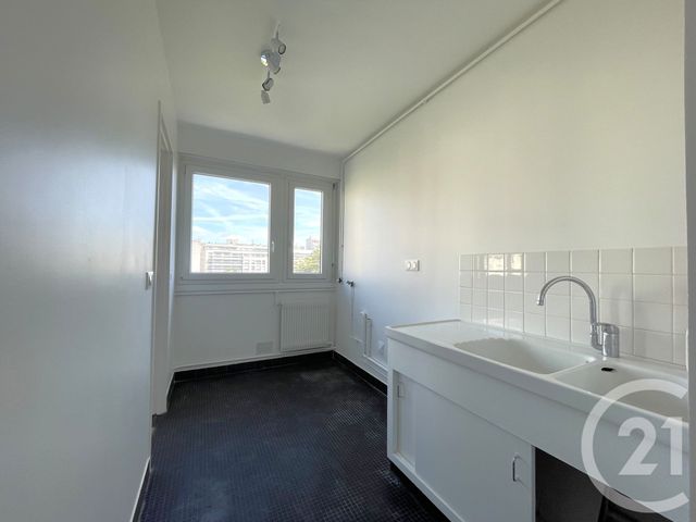 Appartement &agrave; vendre - 2 pi&egrave;ces - 55,17 m2 - Paris - 75016 - ILE-DE-FRANCE