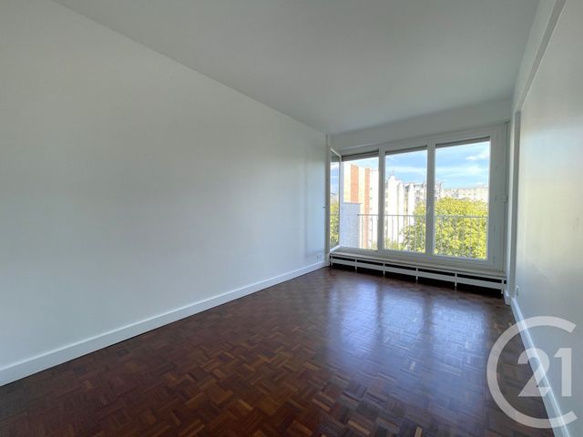 Appartement &agrave; vendre - 2 pi&egrave;ces - 55,17 m2 - Paris - 75016 - ILE-DE-FRANCE