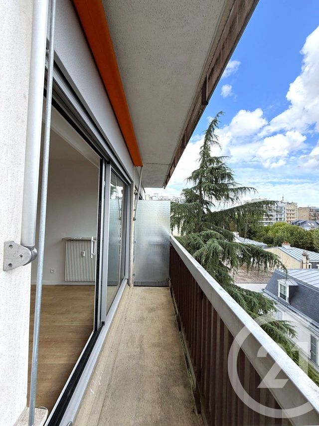 Appartement F1 &agrave; vendre - 1 pi&egrave;ce - 30,32 m2 - Paris - 75016 - ILE-DE-FRANCE