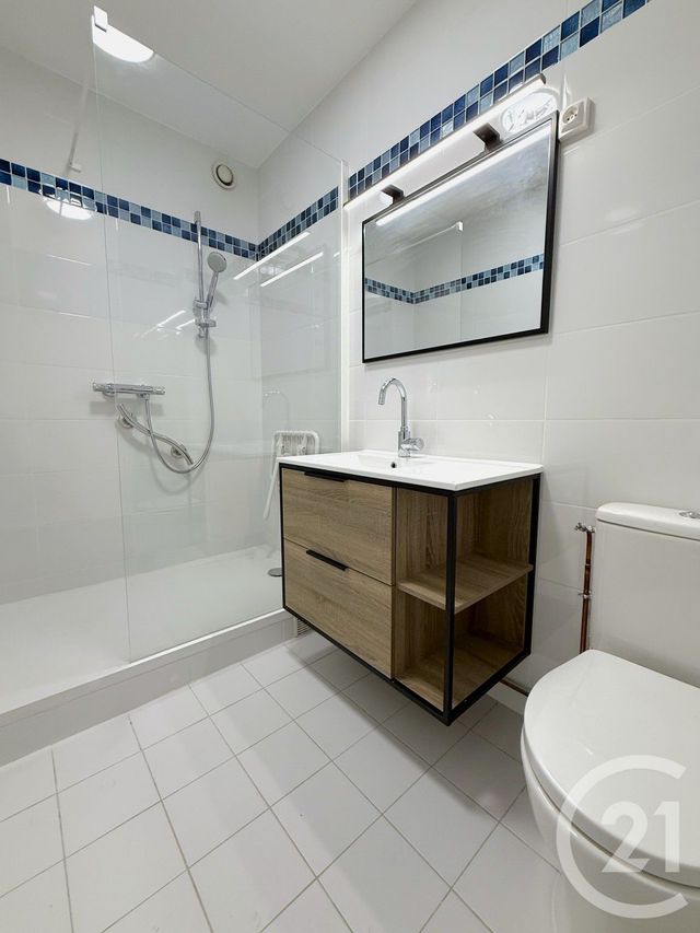 Appartement F1 &agrave; vendre - 1 pi&egrave;ce - 30,32 m2 - Paris - 75016 - ILE-DE-FRANCE