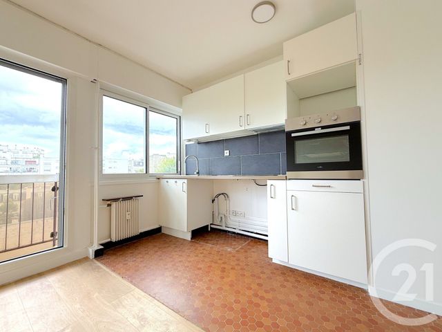 Appartement F1 &agrave; vendre - 1 pi&egrave;ce - 30,32 m2 - Paris - 75016 - ILE-DE-FRANCE