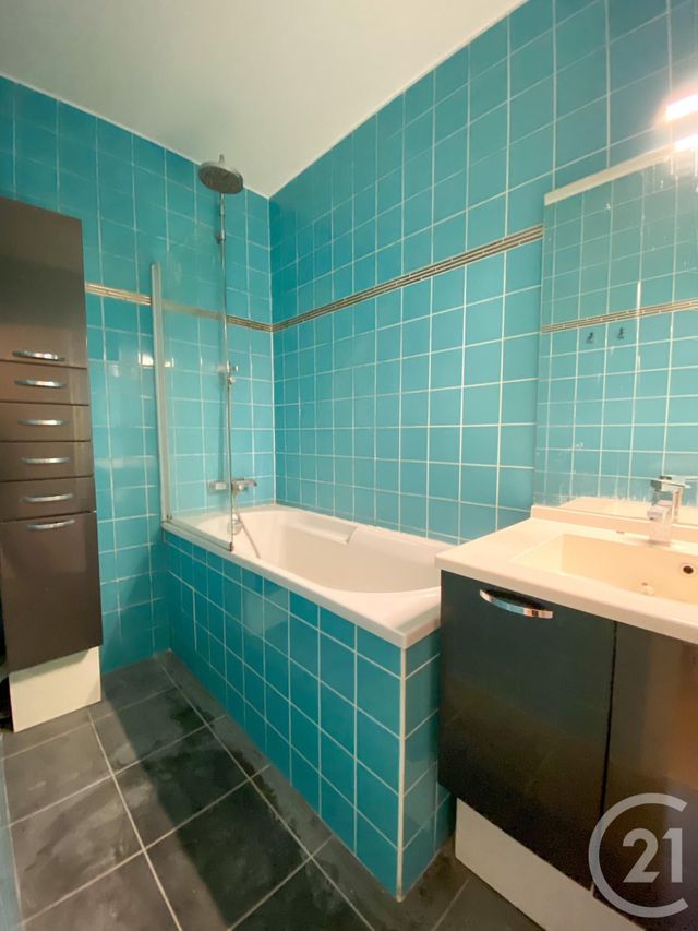 Appartement F2 &agrave; louer - 2 pi&egrave;ces - 37,50 m2 - Paris - 75016 - ILE-DE-FRANCE