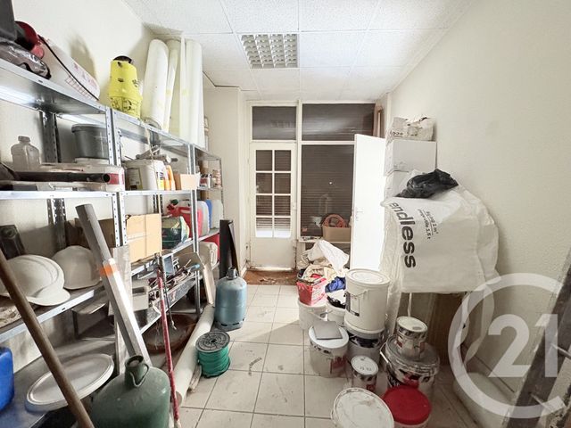 Appartement Autre &agrave; louer - 3 pi&egrave;ces - 52,53 m2 - Paris - 75016 - ILE-DE-FRANCE