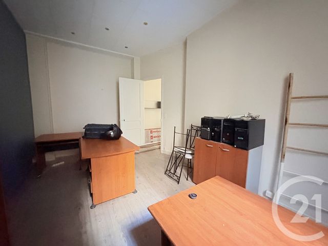 Appartement Autre &agrave; louer - 3 pi&egrave;ces - 52,53 m2 - Paris - 75016 - ILE-DE-FRANCE