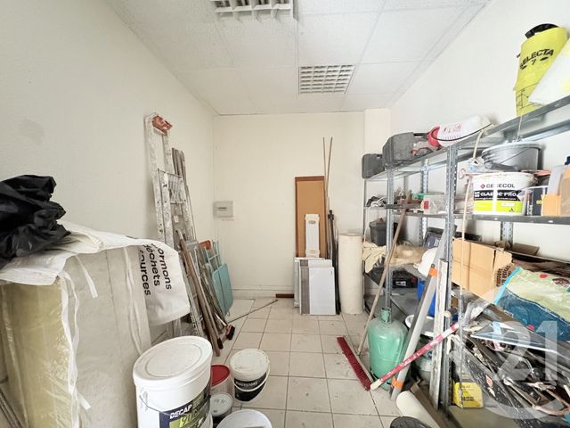 Appartement Autre &agrave; louer - 3 pi&egrave;ces - 52,53 m2 - Paris - 75016 - ILE-DE-FRANCE