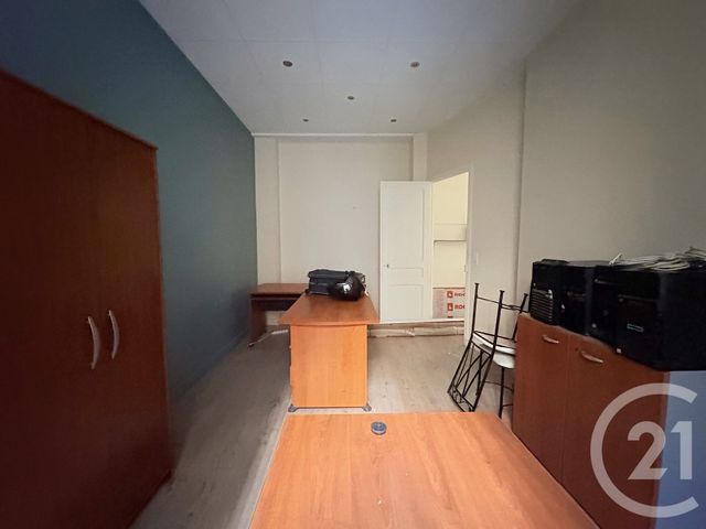 Appartement Autre &agrave; louer - 3 pi&egrave;ces - 52,53 m2 - Paris - 75016 - ILE-DE-FRANCE