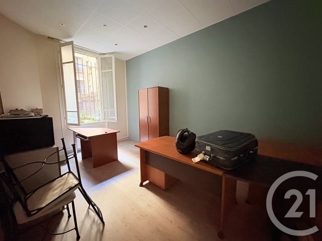 Appartement Autre &agrave; louer - 3 pi&egrave;ces - 52,53 m2 - Paris - 75016 - ILE-DE-FRANCE