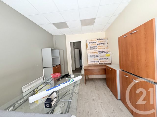 Appartement Autre &agrave; louer - 3 pi&egrave;ces - 52,53 m2 - Paris - 75016 - ILE-DE-FRANCE