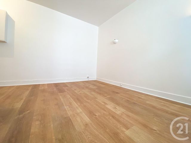 Appartement F2 &agrave; louer - 2 pi&egrave;ces - 33,01 m2 - Paris - 75016 - ILE-DE-FRANCE