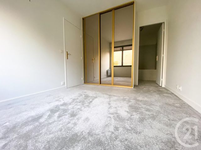Appartement F2 &agrave; louer - 2 pi&egrave;ces - 50,33 m2 - Boulogne Billancourt - 92 - ILE-DE-FRANCE