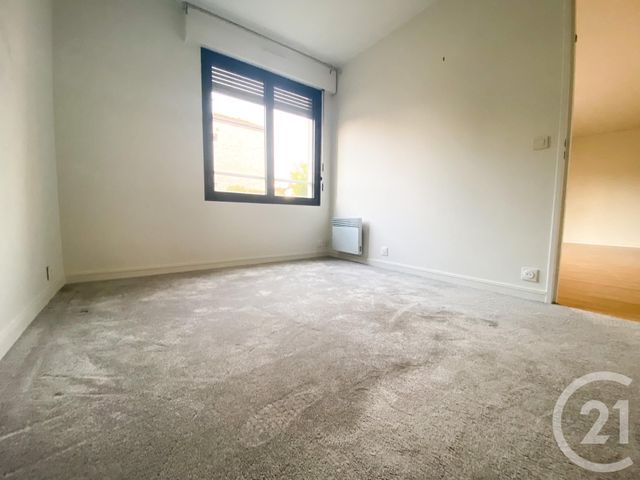 Appartement F2 &agrave; louer - 2 pi&egrave;ces - 50,33 m2 - Boulogne Billancourt - 92 - ILE-DE-FRANCE