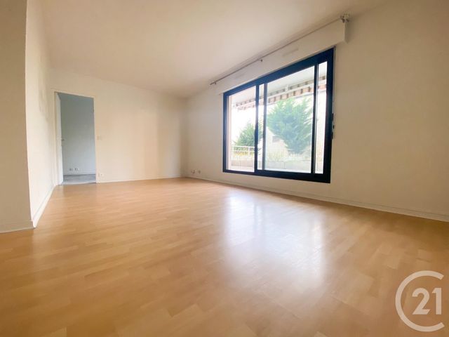 Appartement F2 &agrave; louer - 2 pi&egrave;ces - 50,33 m2 - Boulogne Billancourt - 92 - ILE-DE-FRANCE
