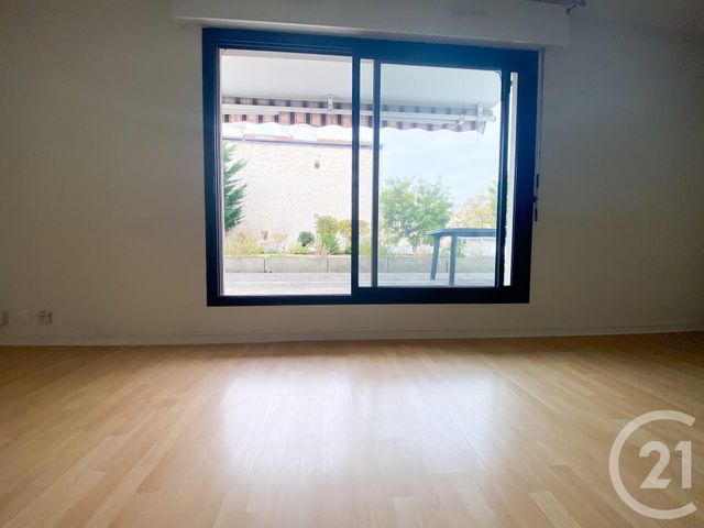 Appartement F2 &agrave; louer - 2 pi&egrave;ces - 50,33 m2 - Boulogne Billancourt - 92 - ILE-DE-FRANCE