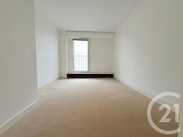 Appartement F4 &agrave; louer - 4 pi&egrave;ces - 117,10 m2 - Paris - 75016 - ILE-DE-FRANCE