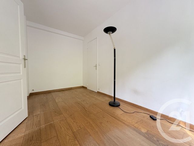 Appartement F4 &agrave; louer - 4 pi&egrave;ces - 89,41 m2 - Paris - 75016 - ILE-DE-FRANCE