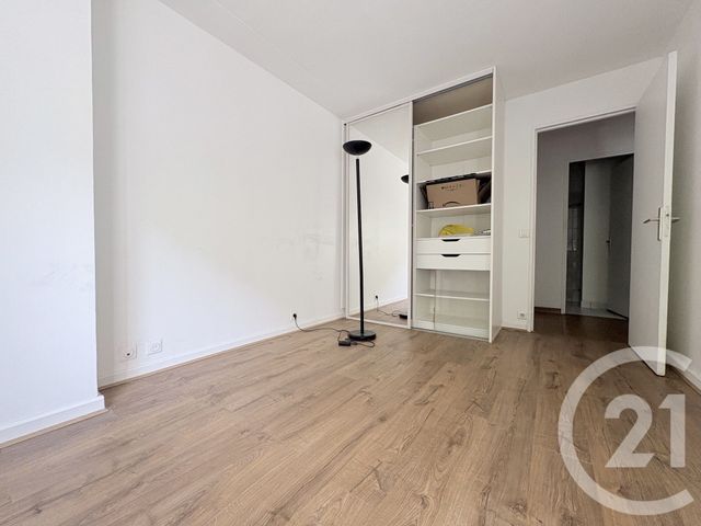 Appartement F4 &agrave; louer - 4 pi&egrave;ces - 89,41 m2 - Paris - 75016 - ILE-DE-FRANCE