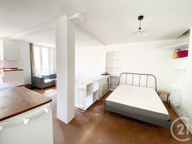 appartement - SEVRES - 92