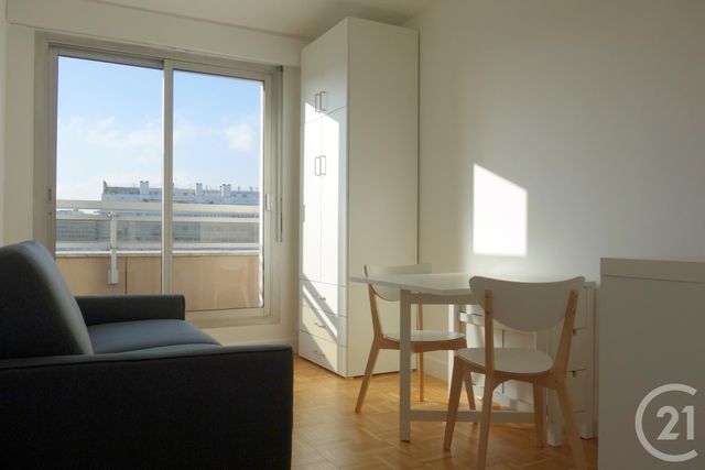Location Studio Paris 15 Le Bon Coin