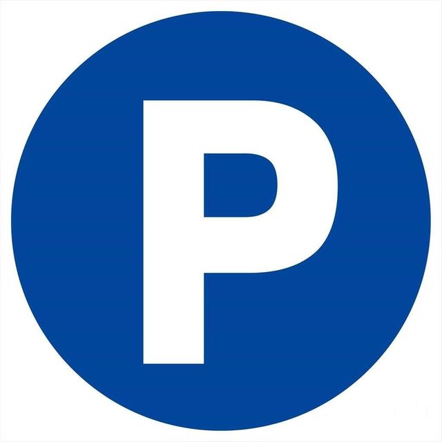 Parking à vendre BOULOGNE BILLANCOURT