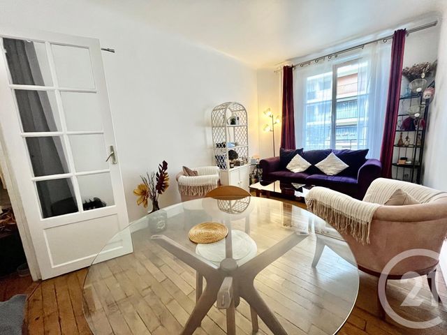 108 Rue Jean De La Fontaine 75016 Paris www.century21.fr