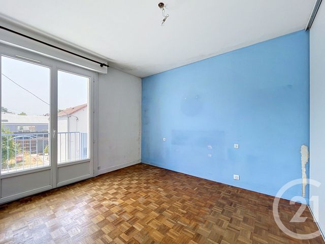 Appartement T2 &agrave; vendre - 2 pi&egrave;ces - 53,04 m2 - Reze - 44 - PAYS-DE-LOIRE