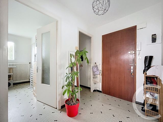 Appartement T2 &agrave; vendre - 2 pi&egrave;ces - 53,04 m2 - Reze - 44 - PAYS-DE-LOIRE