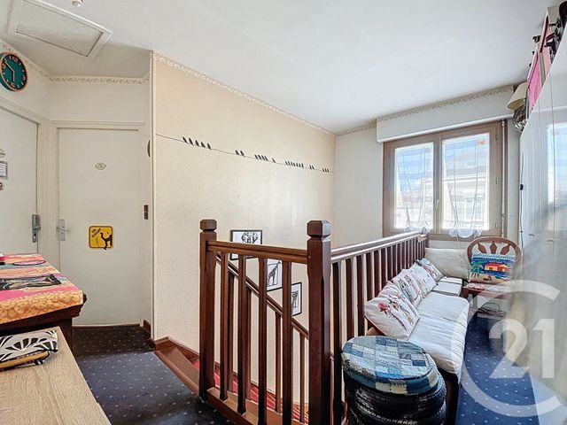 Maison &agrave; vendre - 6 pi&egrave;ces - 130 m2 - Reze - 44 - PAYS-DE-LOIRE