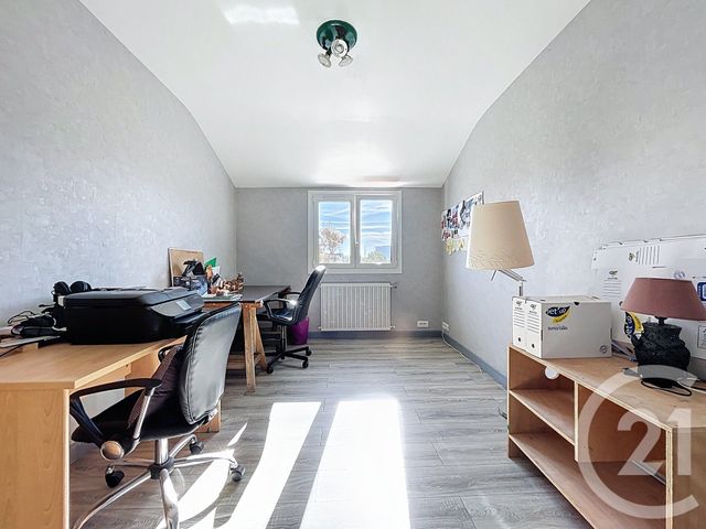 Maison &agrave; vendre - 8 pi&egrave;ces - 210 m2 - Reze - 44 - PAYS-DE-LOIRE