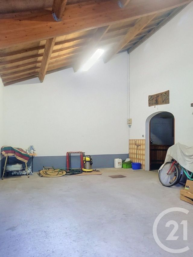 Maison &agrave; vendre - 6 pi&egrave;ces - 210 m2 - Chateau Thebaud - 44 - PAYS-DE-LOIRE