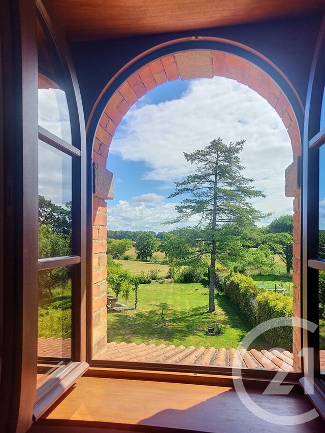 Maison &agrave; vendre - 6 pi&egrave;ces - 210 m2 - Chateau Thebaud - 44 - PAYS-DE-LOIRE