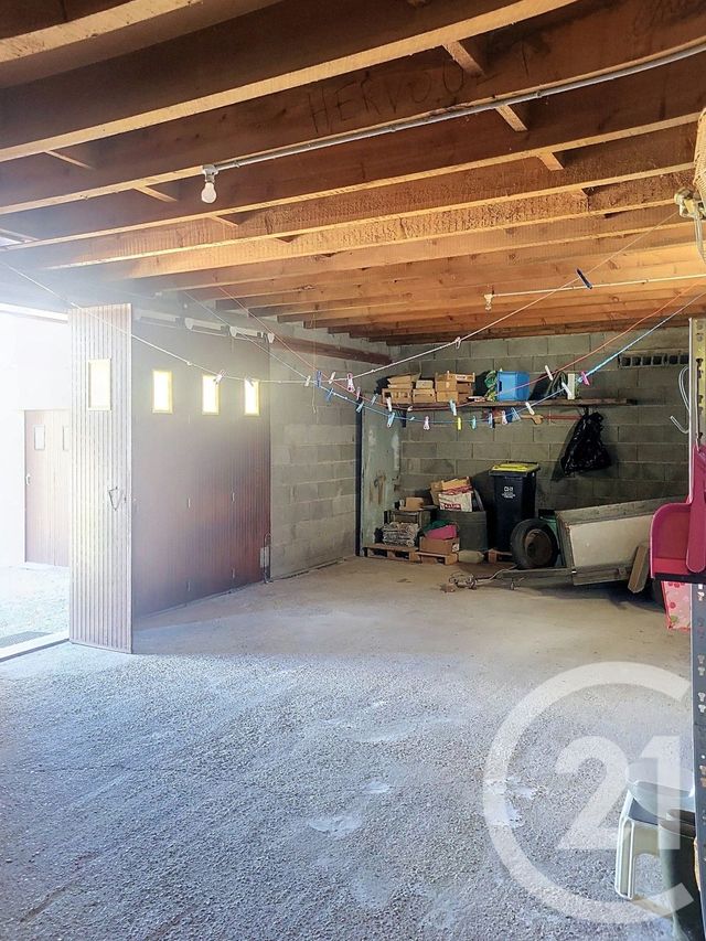 Maison &agrave; vendre - 6 pi&egrave;ces - 210 m2 - Chateau Thebaud - 44 - PAYS-DE-LOIRE