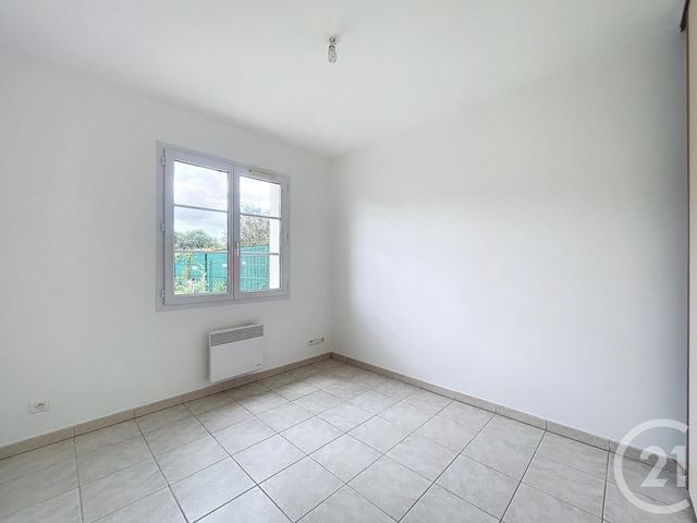 Maison à vendre - 5 pièces - 100 m2 - Vertou - 44 - PAYS-DE-LOIRE