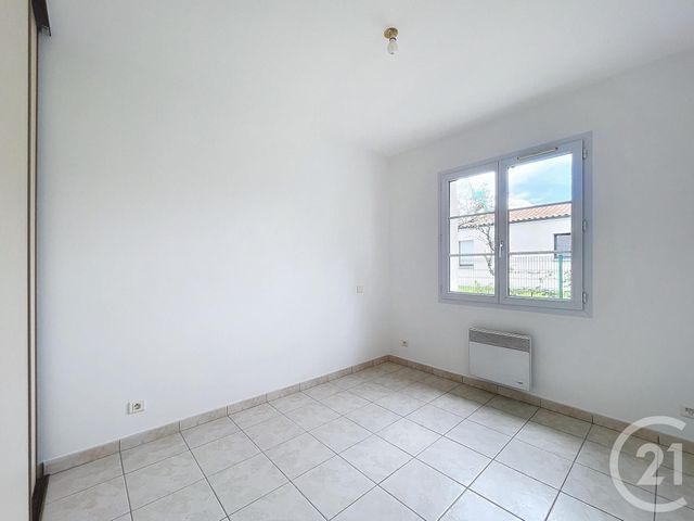 Maison à vendre - 5 pièces - 100 m2 - Vertou - 44 - PAYS-DE-LOIRE