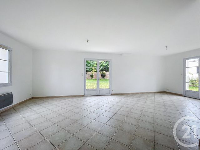 Maison à vendre - 5 pièces - 100 m2 - Vertou - 44 - PAYS-DE-LOIRE