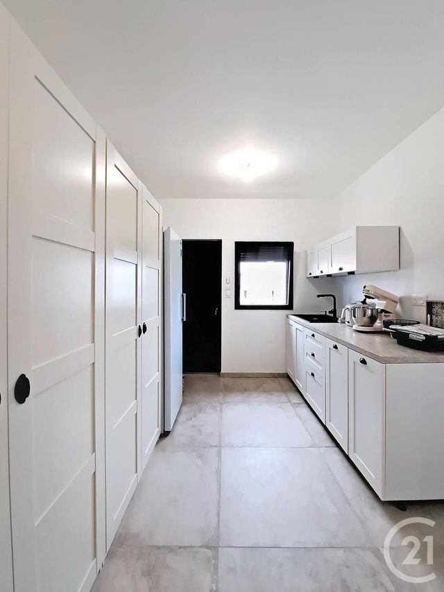 Maison à vendre - 6 pièces - 155,69 m2 - Le Bignon - 44 - PAYS-DE-LOIRE