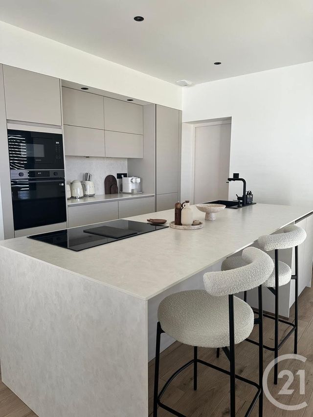 Maison à vendre - 6 pièces - 155,69 m2 - Le Bignon - 44 - PAYS-DE-LOIRE