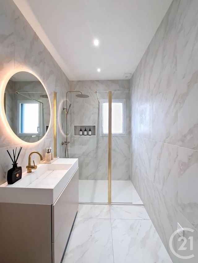 Maison à vendre - 6 pièces - 155,69 m2 - Le Bignon - 44 - PAYS-DE-LOIRE